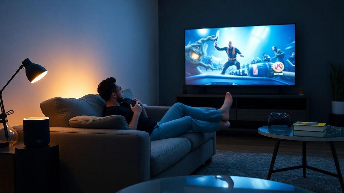 como-usar-xbox-com-alexa-facilmente