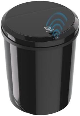 lixeira-automatica-com-sensor-infravermelho-a-solucao-inteligente-e-sem-contato-para-seu-lar-avali-1 Inicio