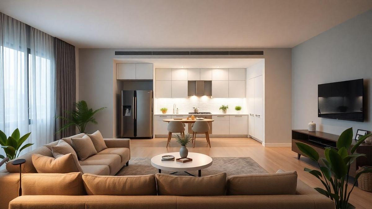 produtos-essenciais-para-sua-casa-inteligente